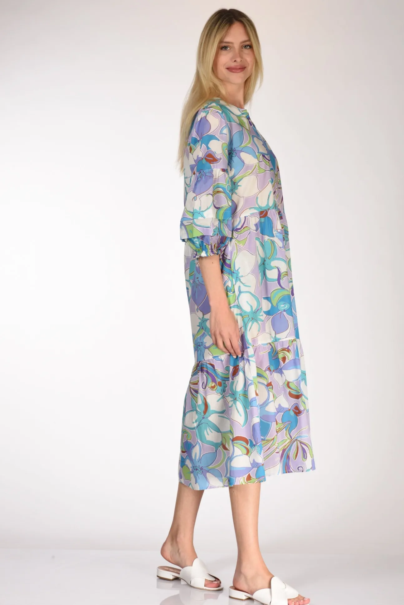 abito_glori_bluviola_3.webp abito glori blu/viola