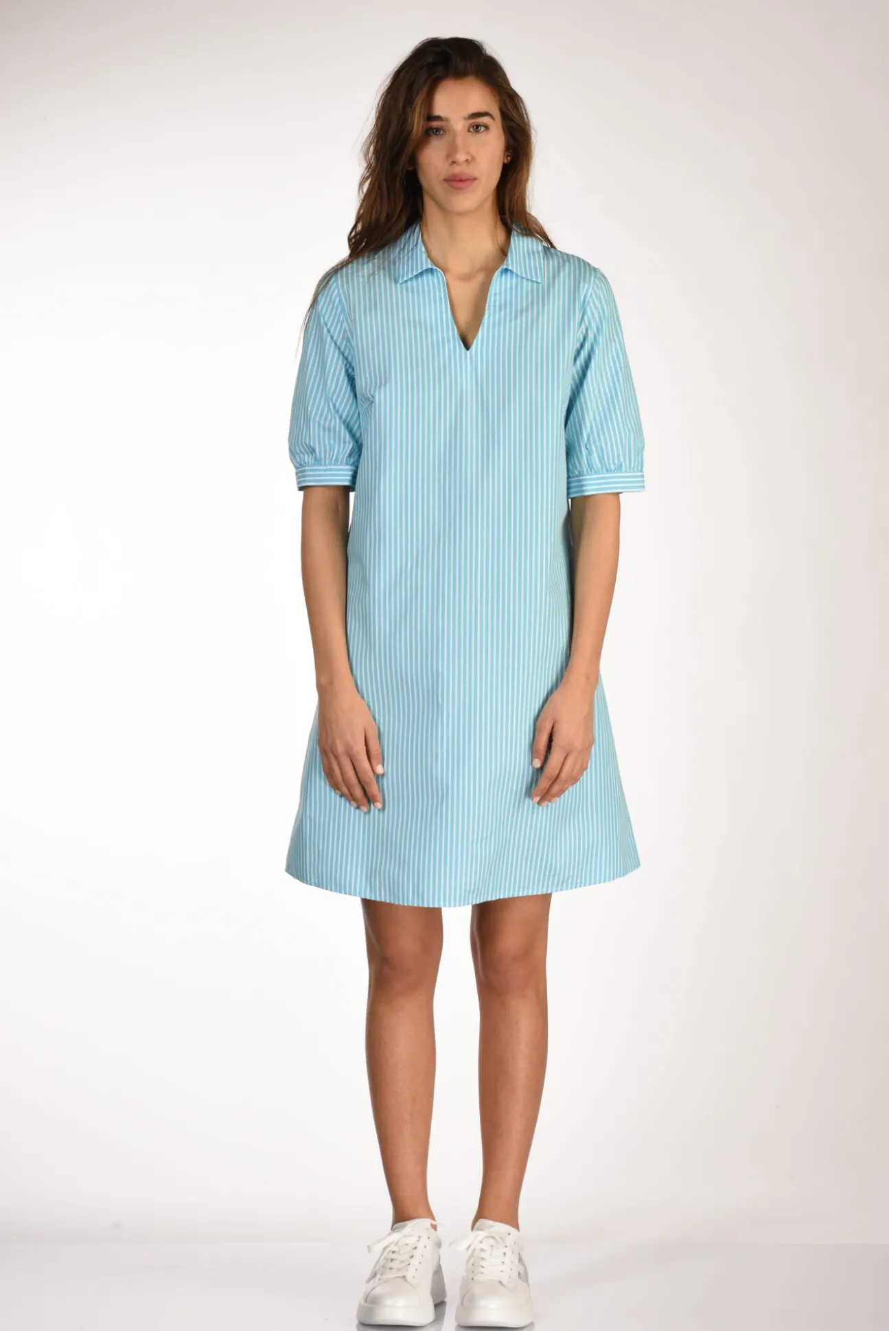 abito_kita_azzurrobianco_1.webp abito kita azzurro/bianco