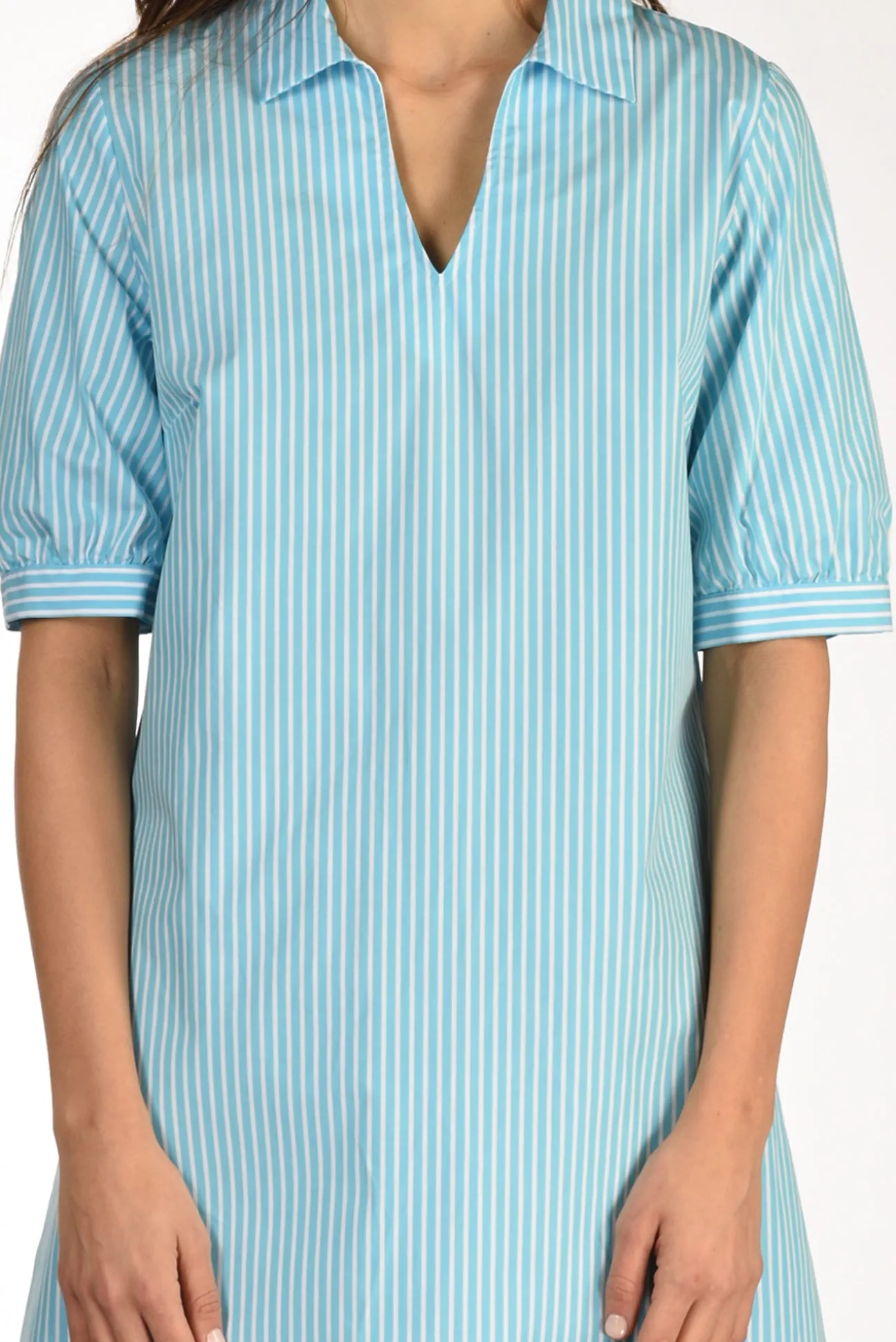 abito_kita_azzurrobianco_2.webp abito kita azzurro/bianco