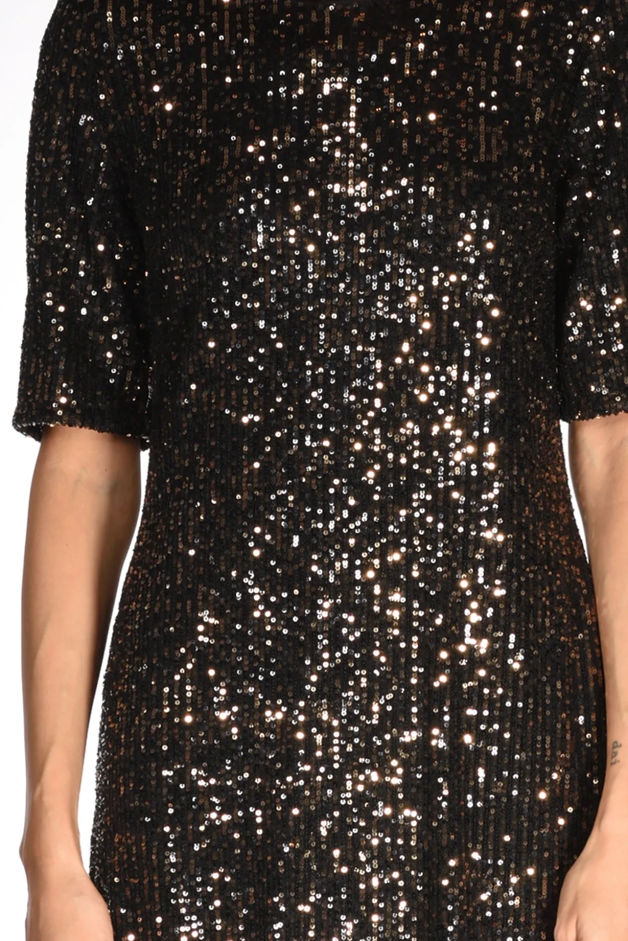 abito_paillettes_nerooro_2.webp abito paillettes nero/oro