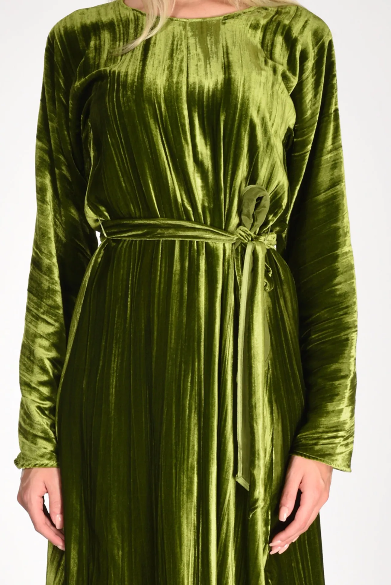 abito_velluto_verde_2.webp abito velluto verde