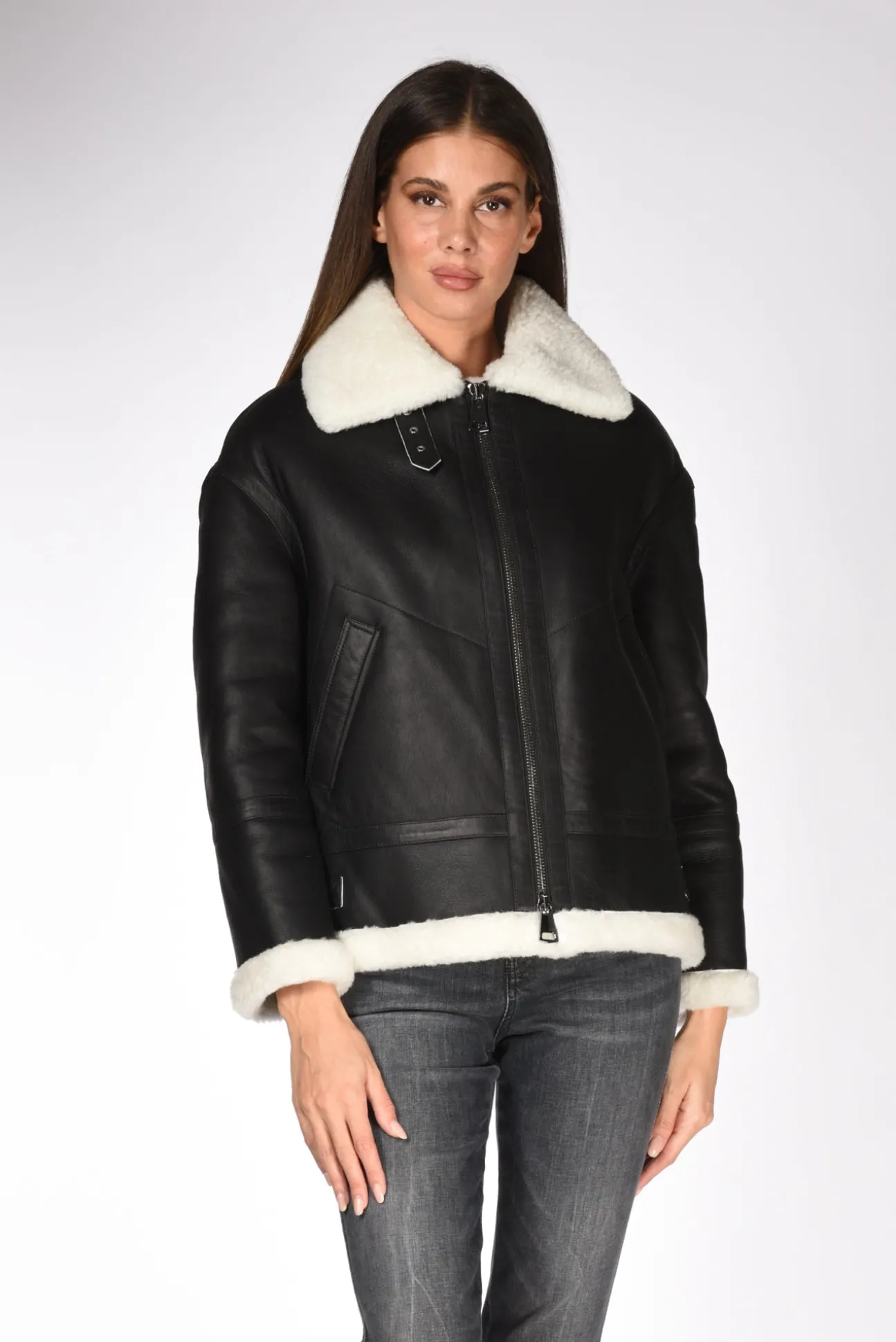 aviator_jkt_nerobianco_0.webp aviator jkt nero/bianco