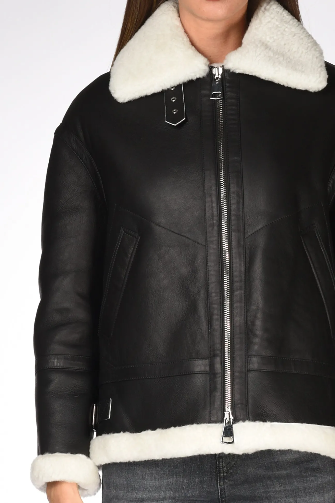 aviator_jkt_nerobianco_2.webp aviator jkt nero/bianco