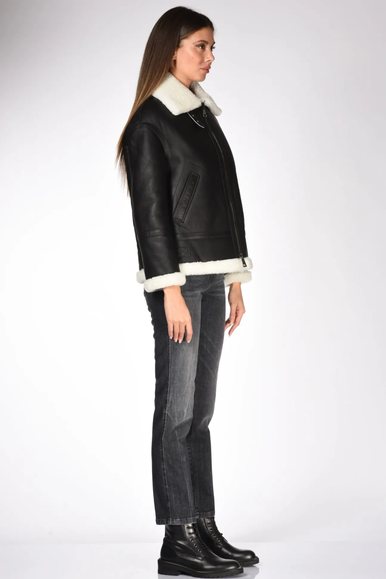 aviator_jkt_nerobianco_3.webp aviator jkt nero/bianco