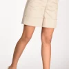 bermuda beige chiaro