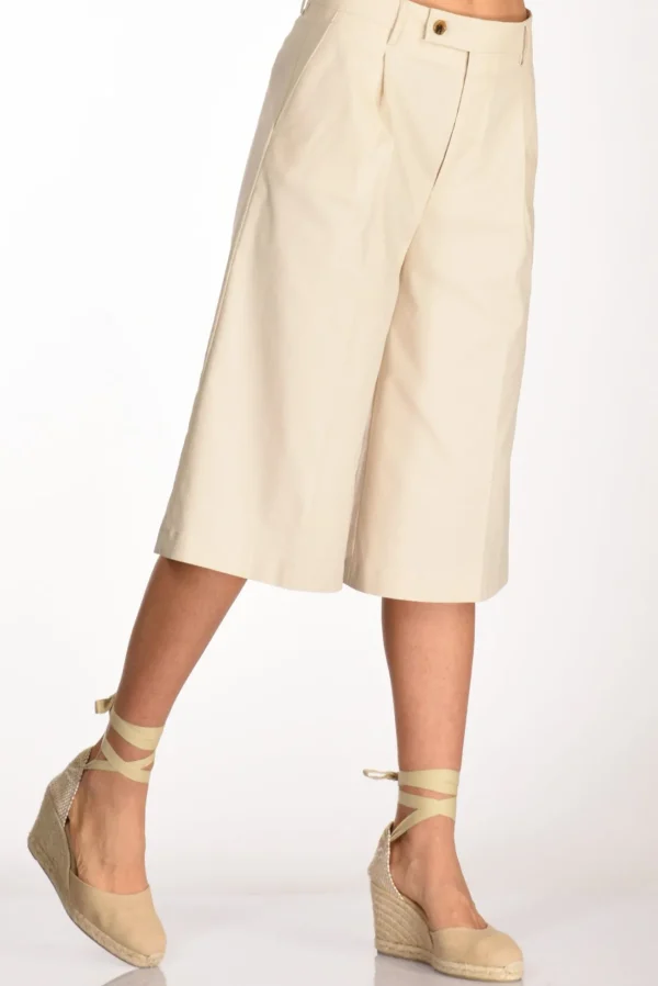 bermuda beige chiaro