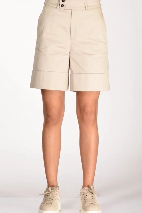 bermuda beige chiaro