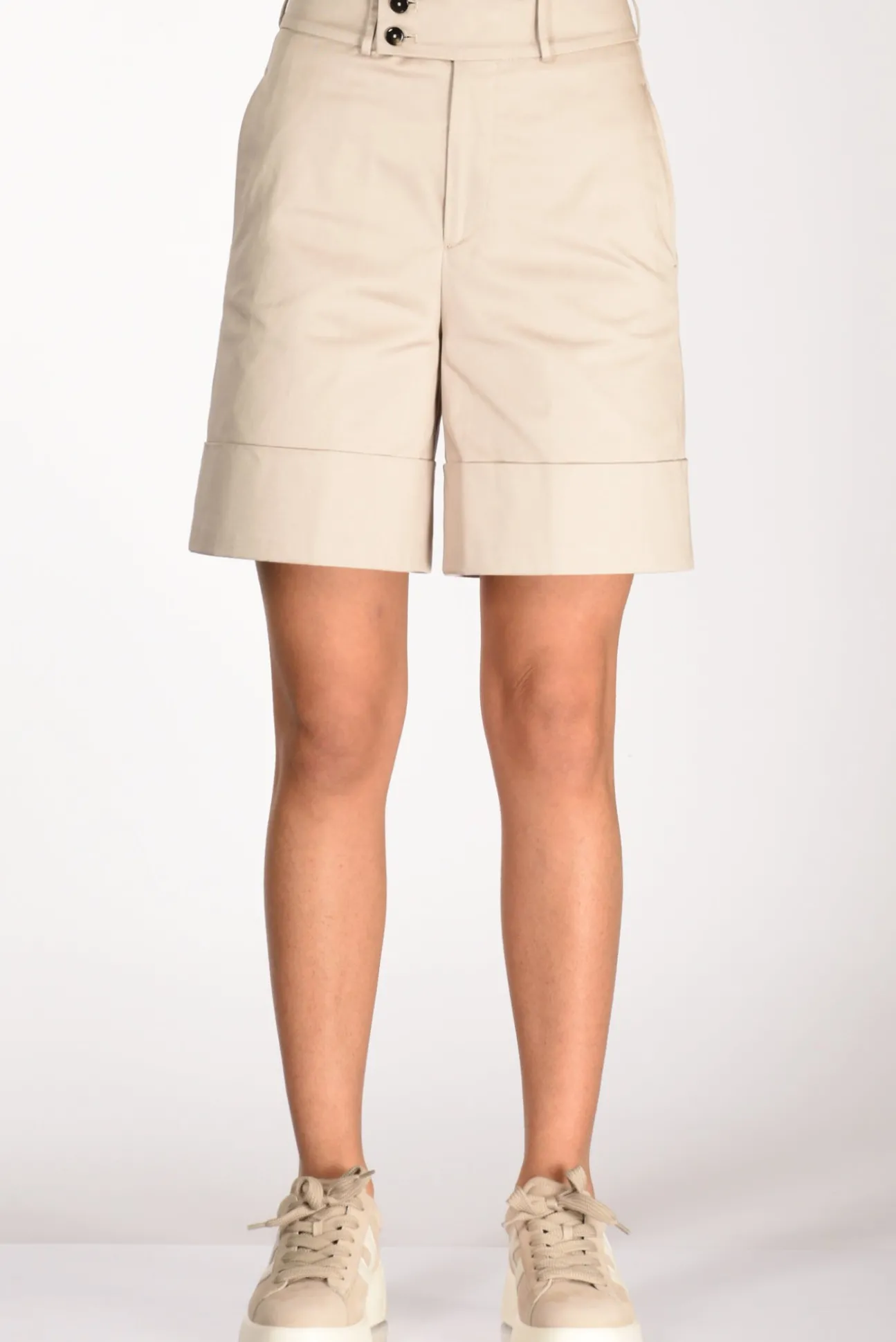 bermuda_beige_chiaro_2-1.webp bermuda beige chiaro