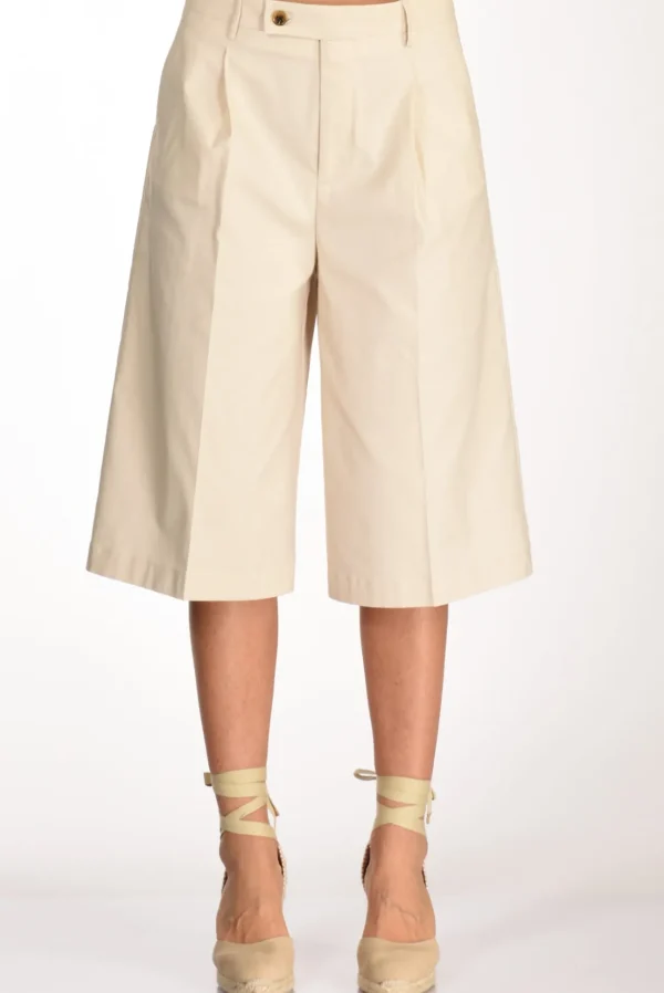 bermuda beige chiaro