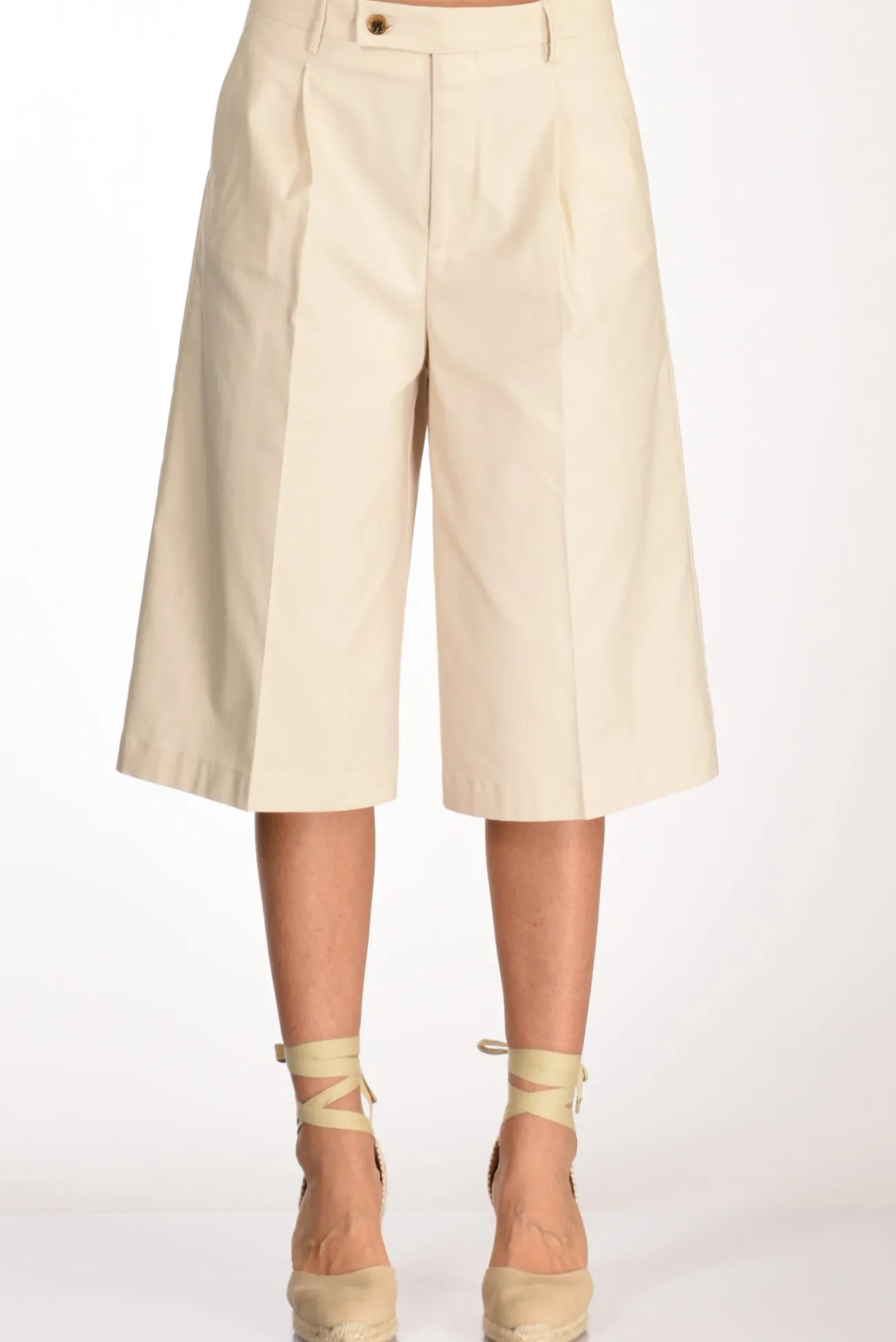 bermuda_beige_chiaro_2.webp bermuda beige chiaro