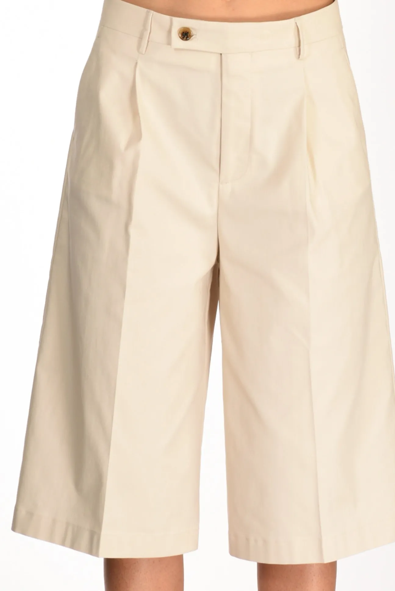 bermuda_beige_chiaro_3.webp bermuda beige chiaro