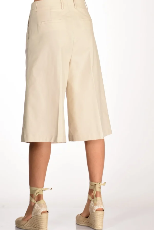 bermuda beige chiaro