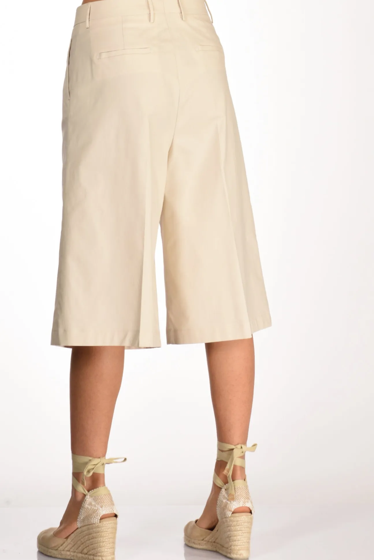 bermuda_beige_chiaro_5.webp bermuda beige chiaro
