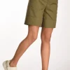 bermuda verde