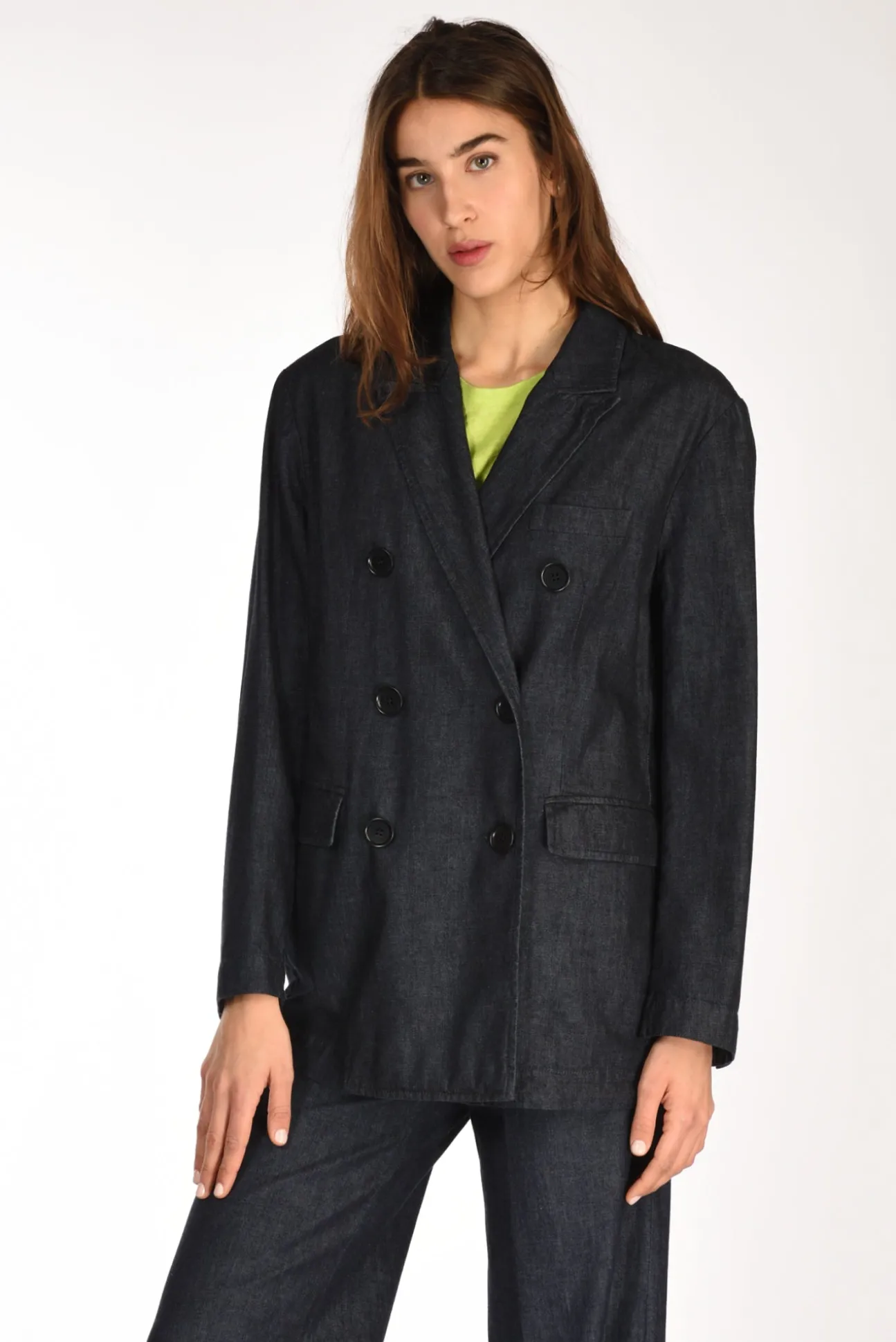 blazer_denim_blu_0.webp blazer denim blu
