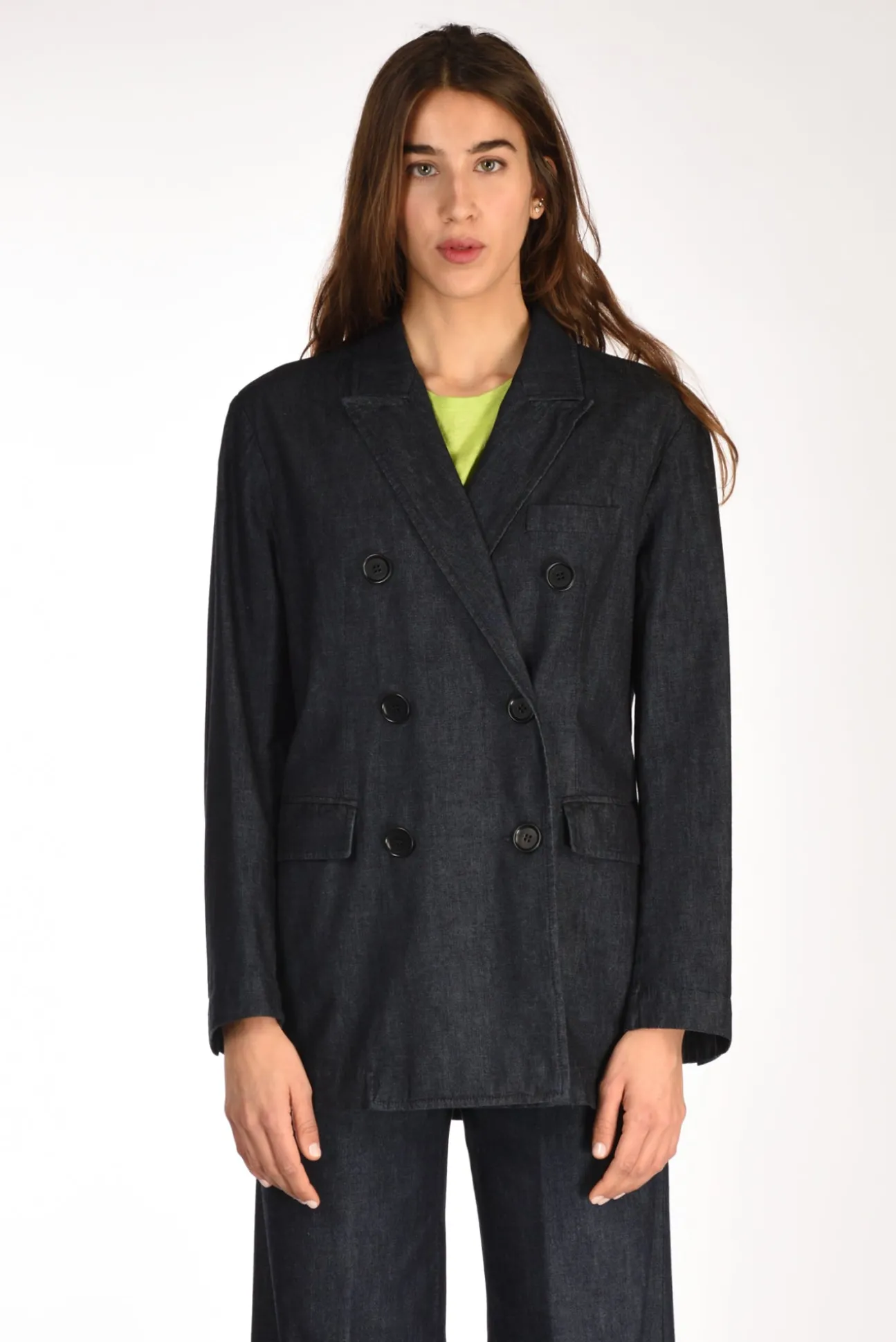 blazer_denim_blu_1.webp blazer denim blu