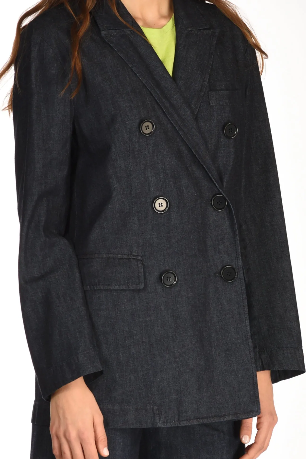 blazer_denim_blu_2.webp blazer denim blu