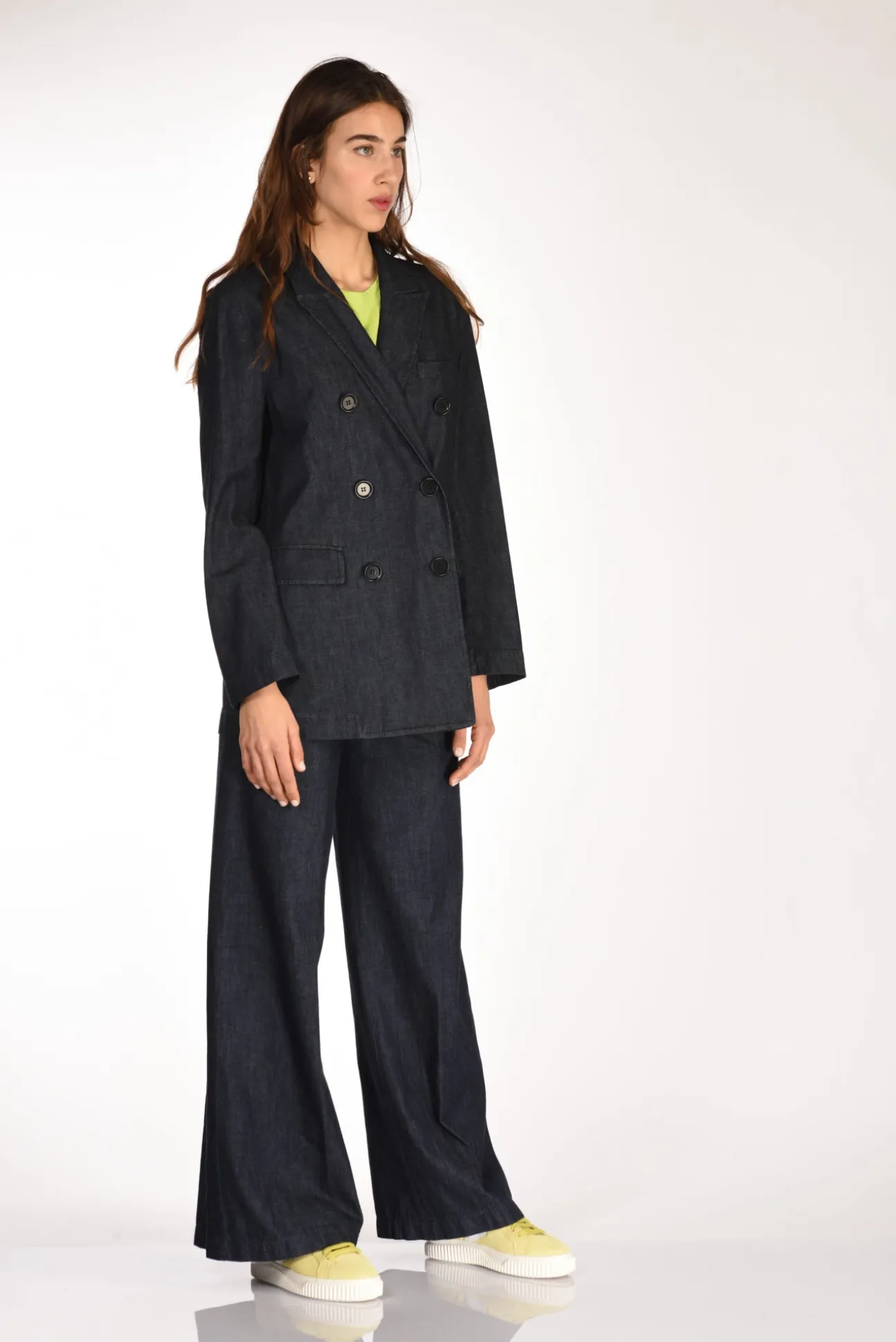 blazer_denim_blu_3.webp blazer denim blu
