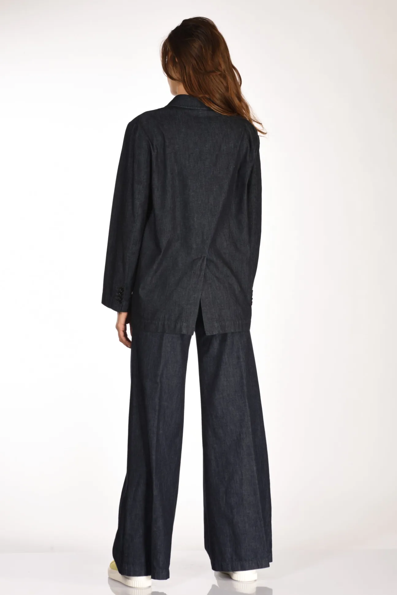 blazer_denim_blu_4.webp blazer denim blu