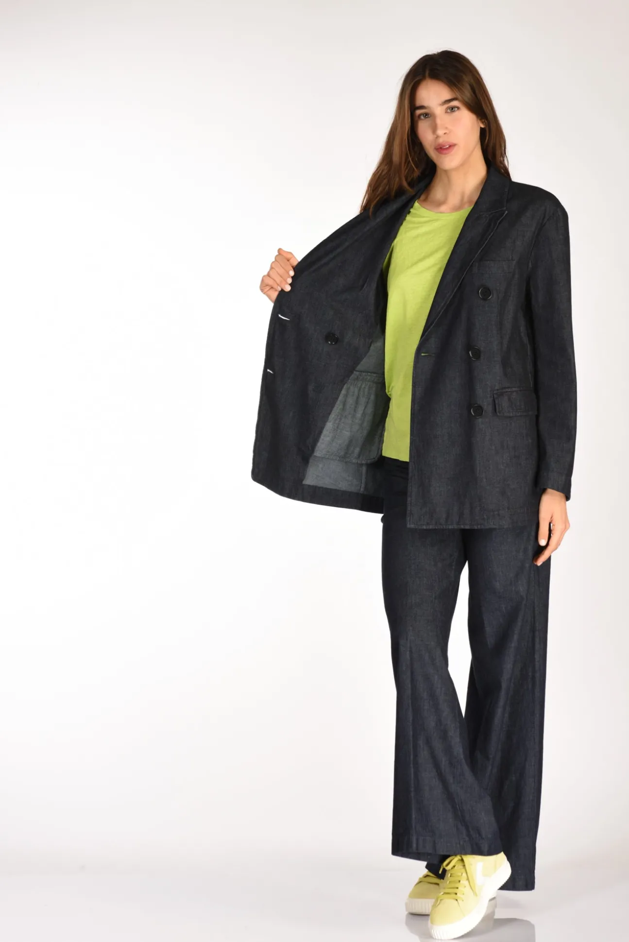 blazer_denim_blu_5.webp blazer denim blu
