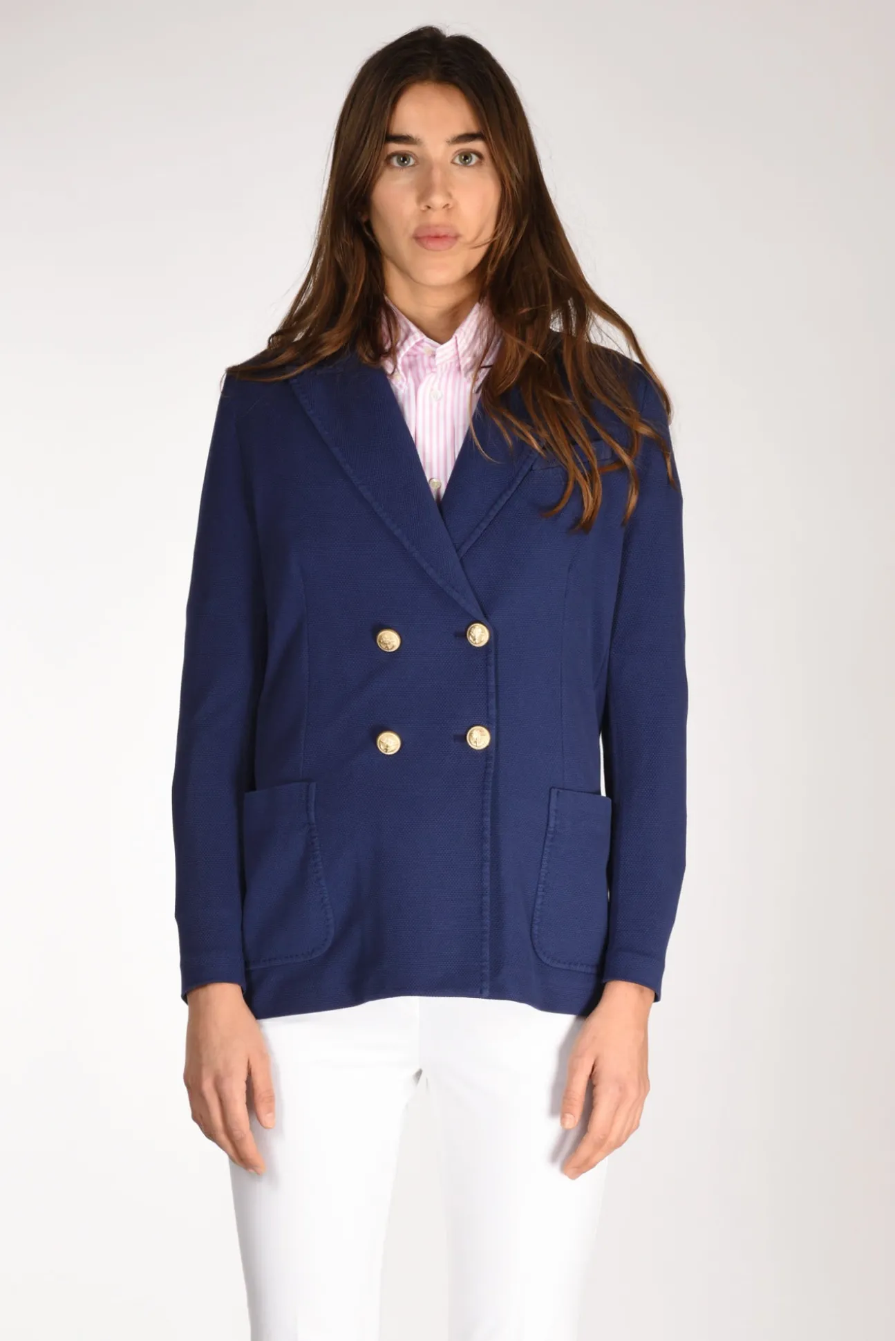 blazer_doppiopetto_blu_1.webp blazer doppiopetto blu