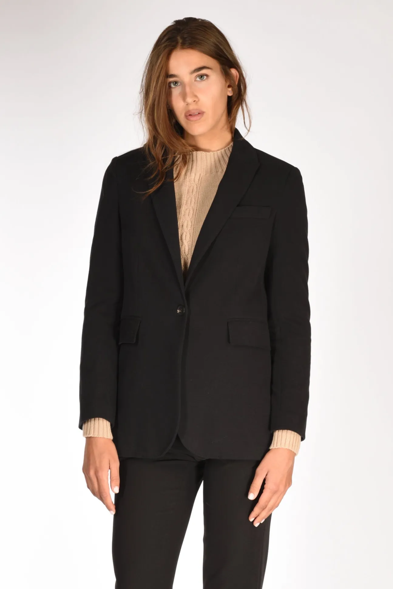 blazer_felpa_nero_0.webp blazer felpa nero