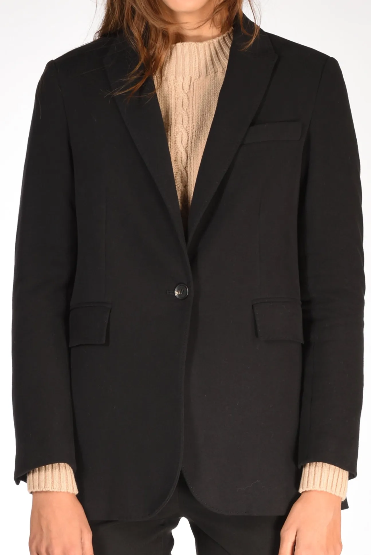 blazer_felpa_nero_2.webp blazer felpa nero