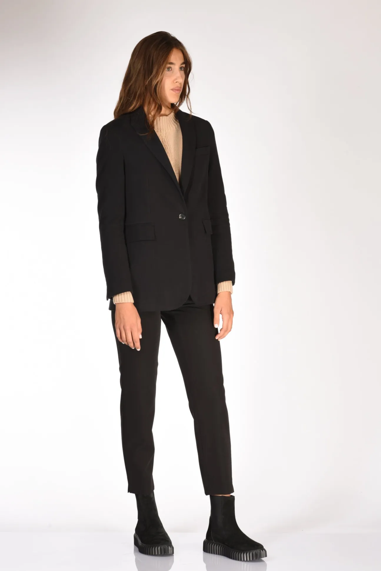 blazer_felpa_nero_3.webp blazer felpa nero