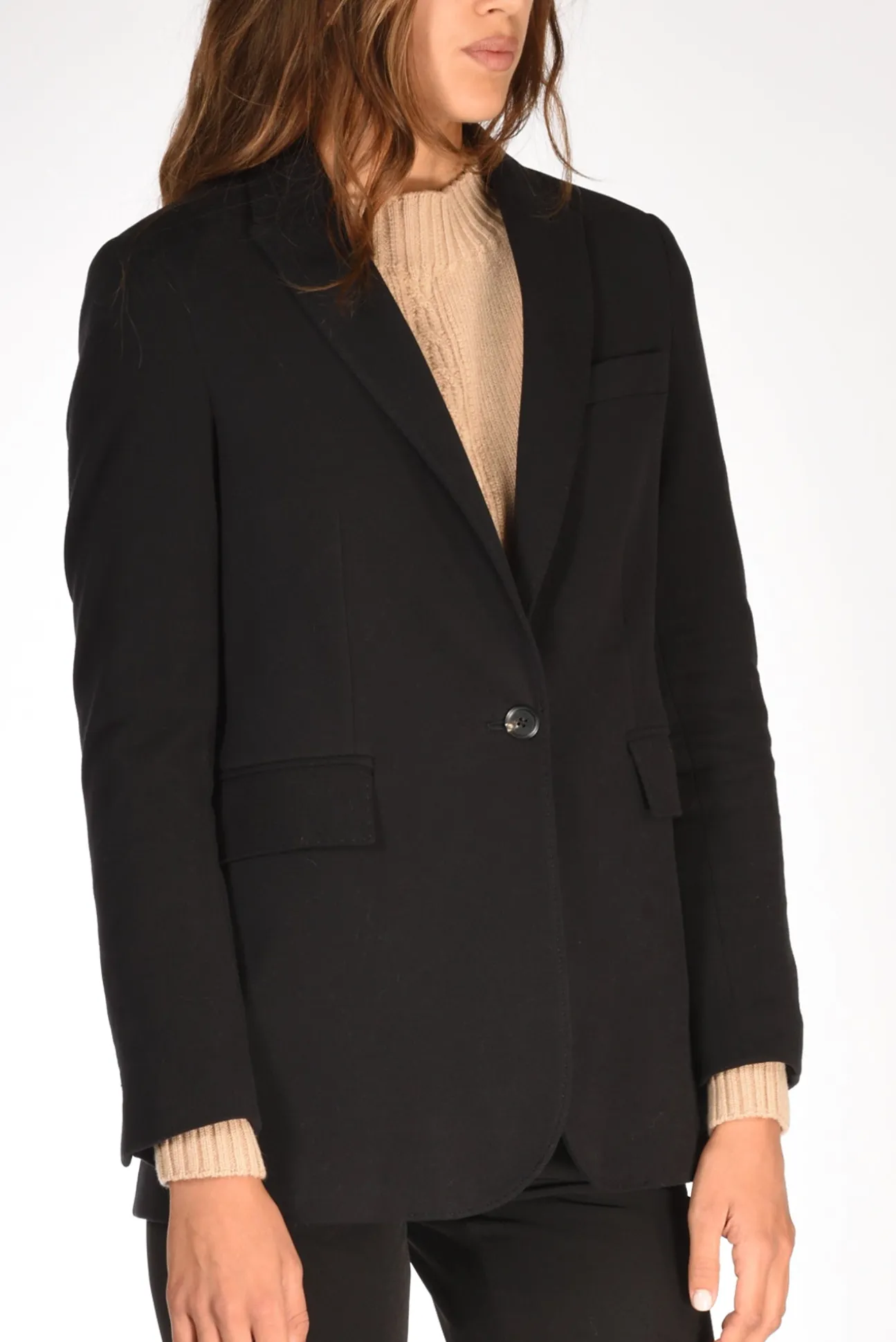 blazer_felpa_nero_4.webp blazer felpa nero