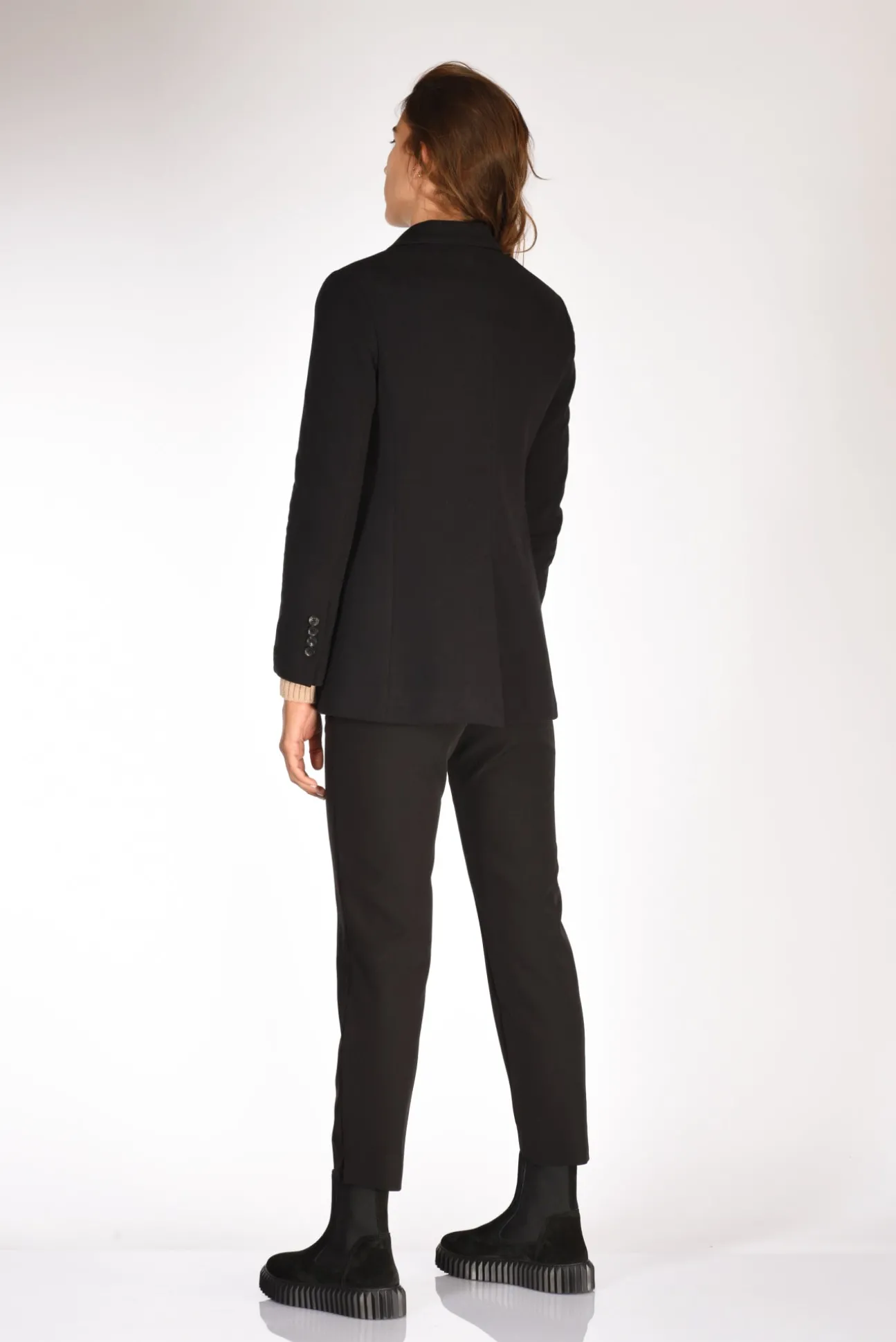blazer_felpa_nero_5.webp blazer felpa nero