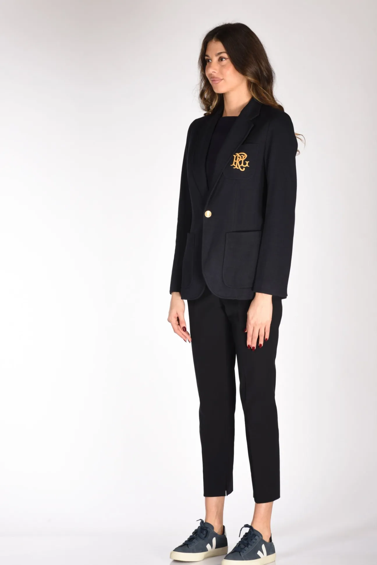 blazer_jaquard_blu_3.webp blazer jaquard blu