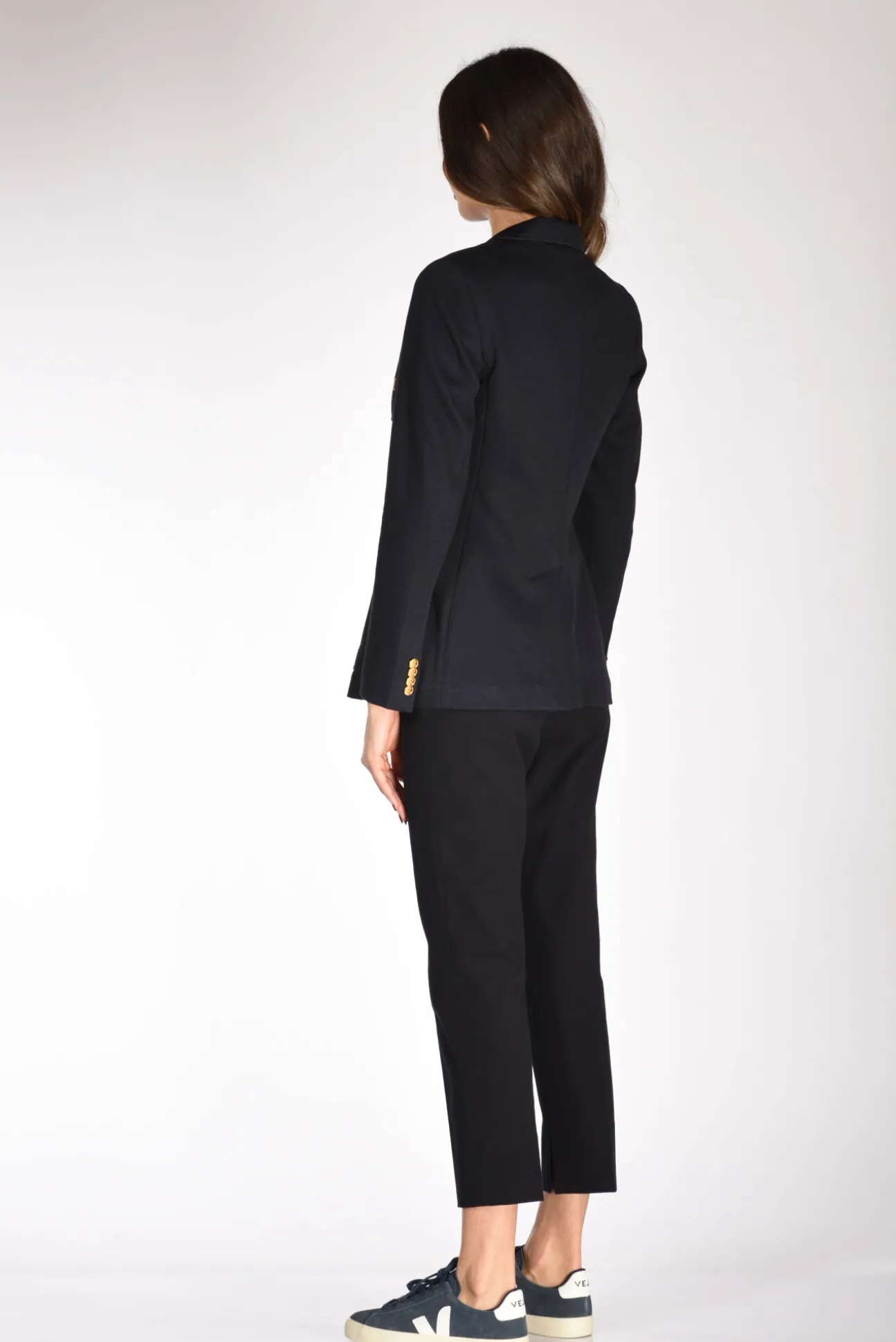 blazer_jaquard_blu_4.webp blazer jaquard blu