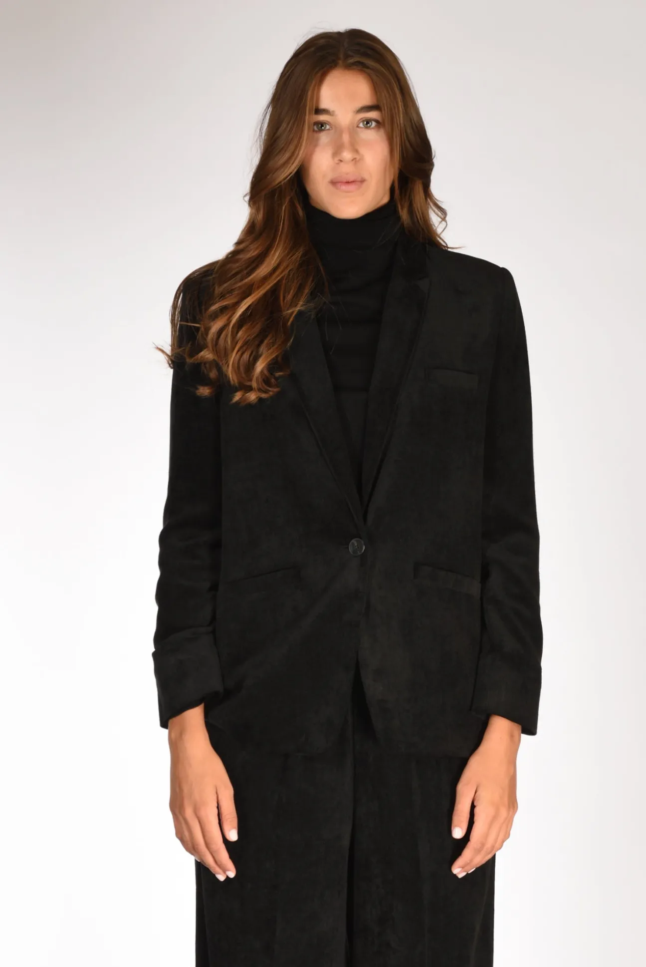 blazer_matte_nero_1.webp blazer matte nero