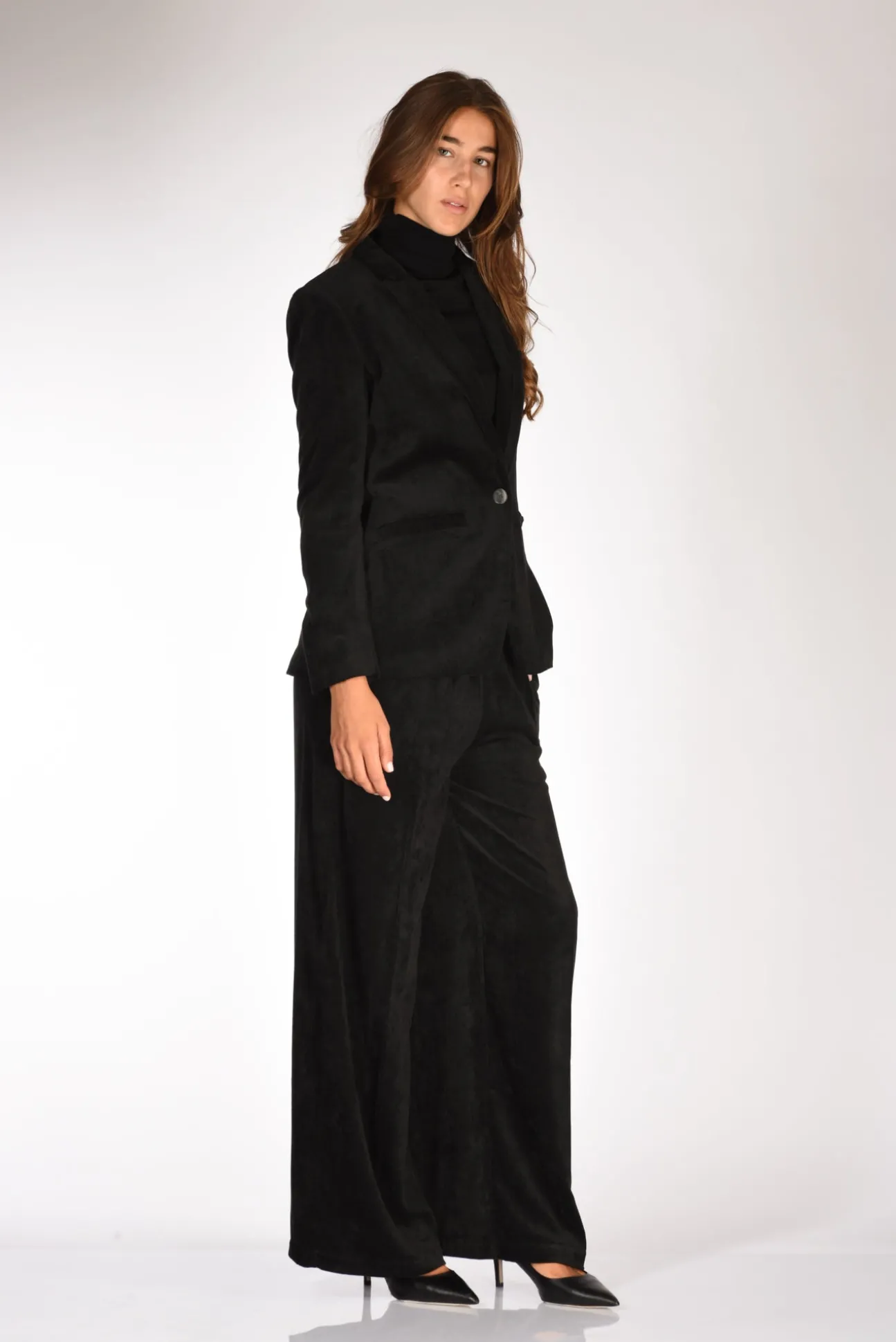 blazer_matte_nero_2.webp blazer matte nero