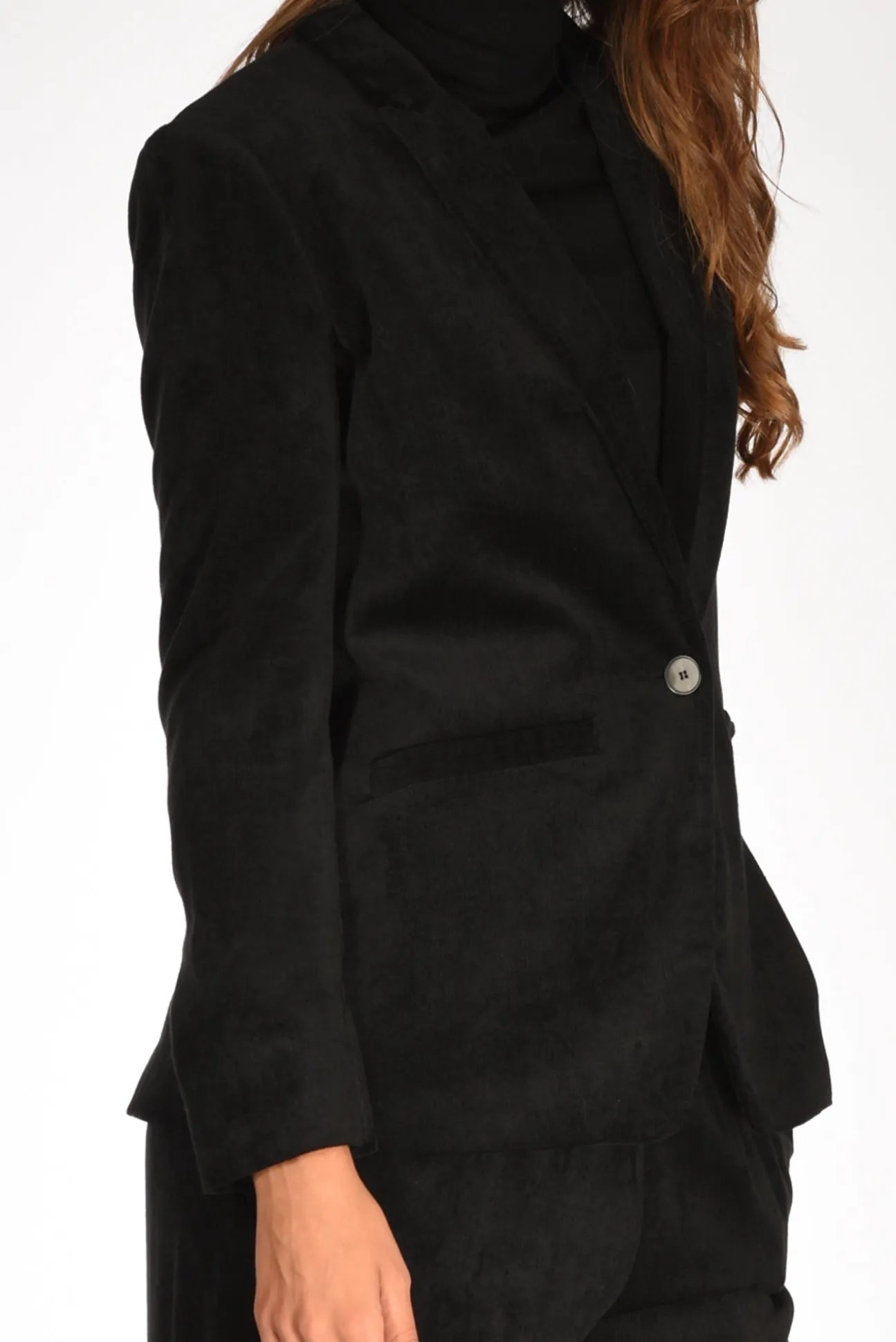 blazer_matte_nero_3.webp blazer matte nero