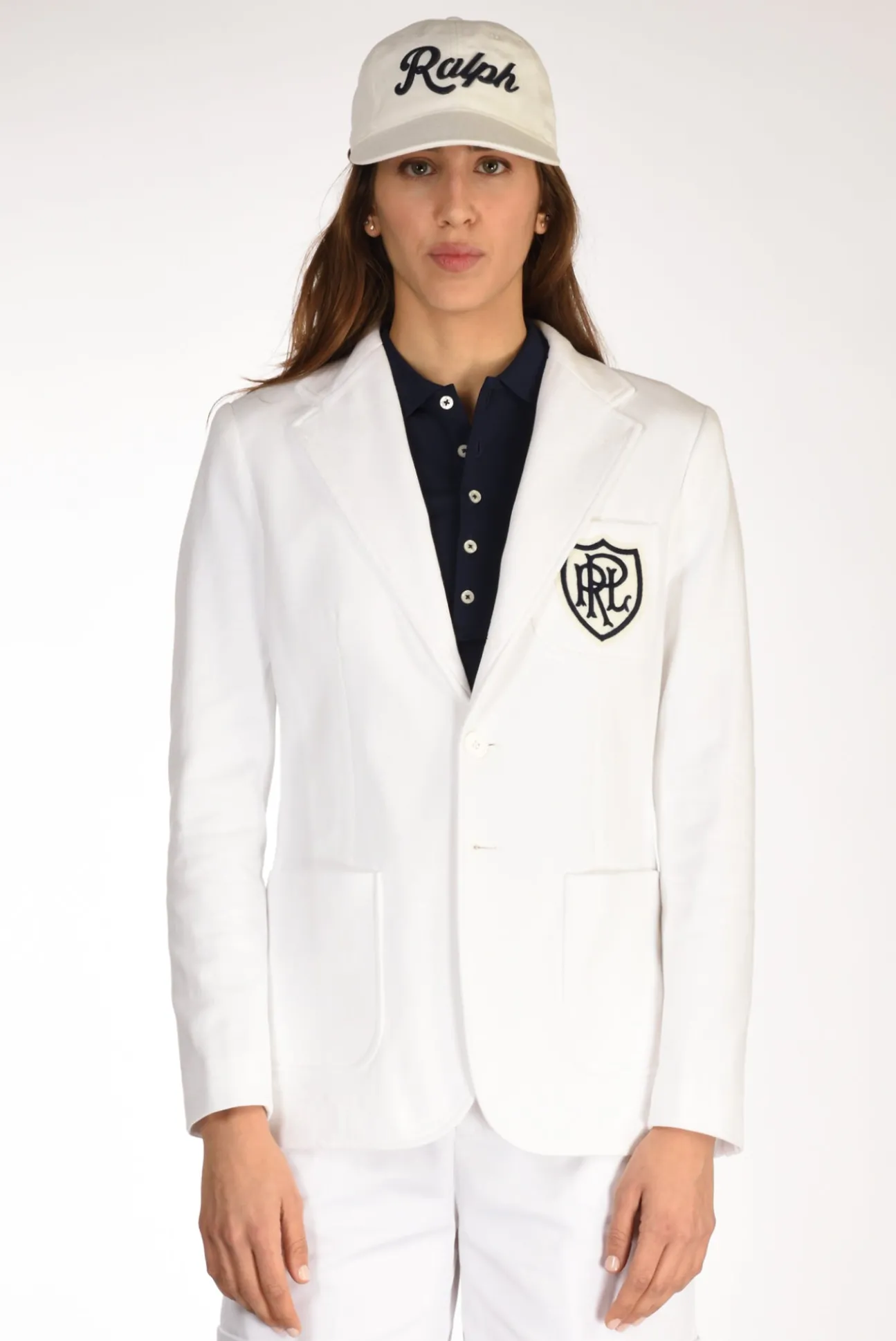 blazer_monopetto_bianco_1.webp blazer monopetto bianco