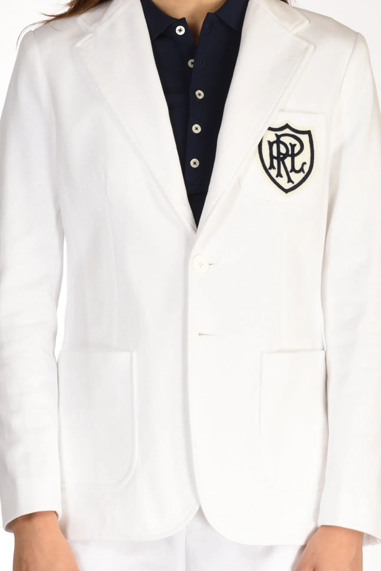 blazer_monopetto_bianco_2.webp blazer monopetto bianco