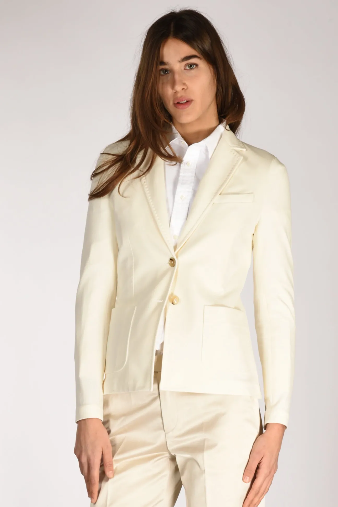 blazer_monopetto_bianco_l_0-1.webp blazer monopetto bianco latte