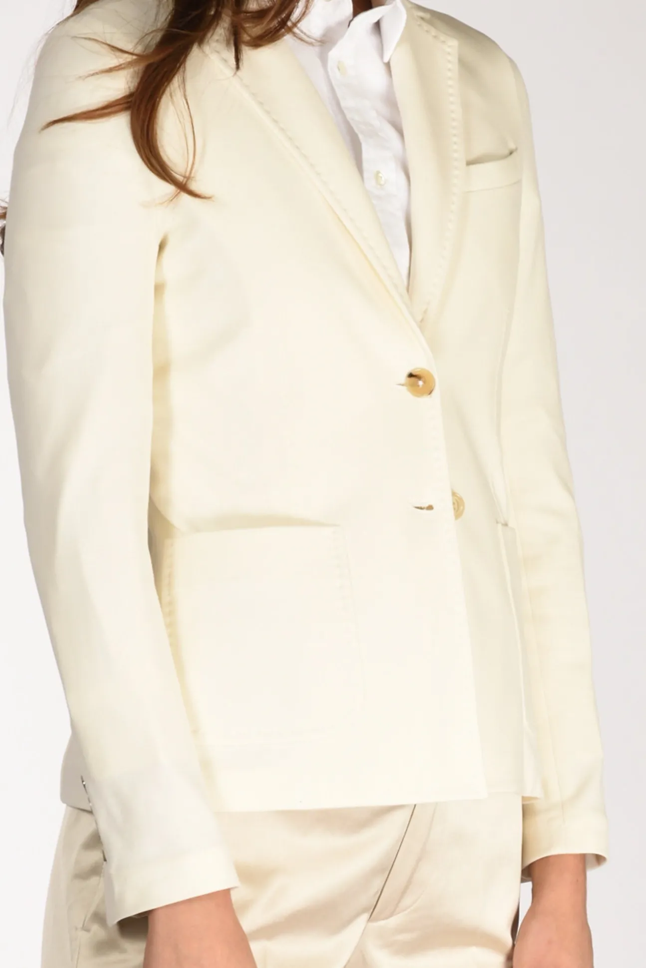 blazer_monopetto_bianco_l_2-1.webp blazer monopetto bianco latte