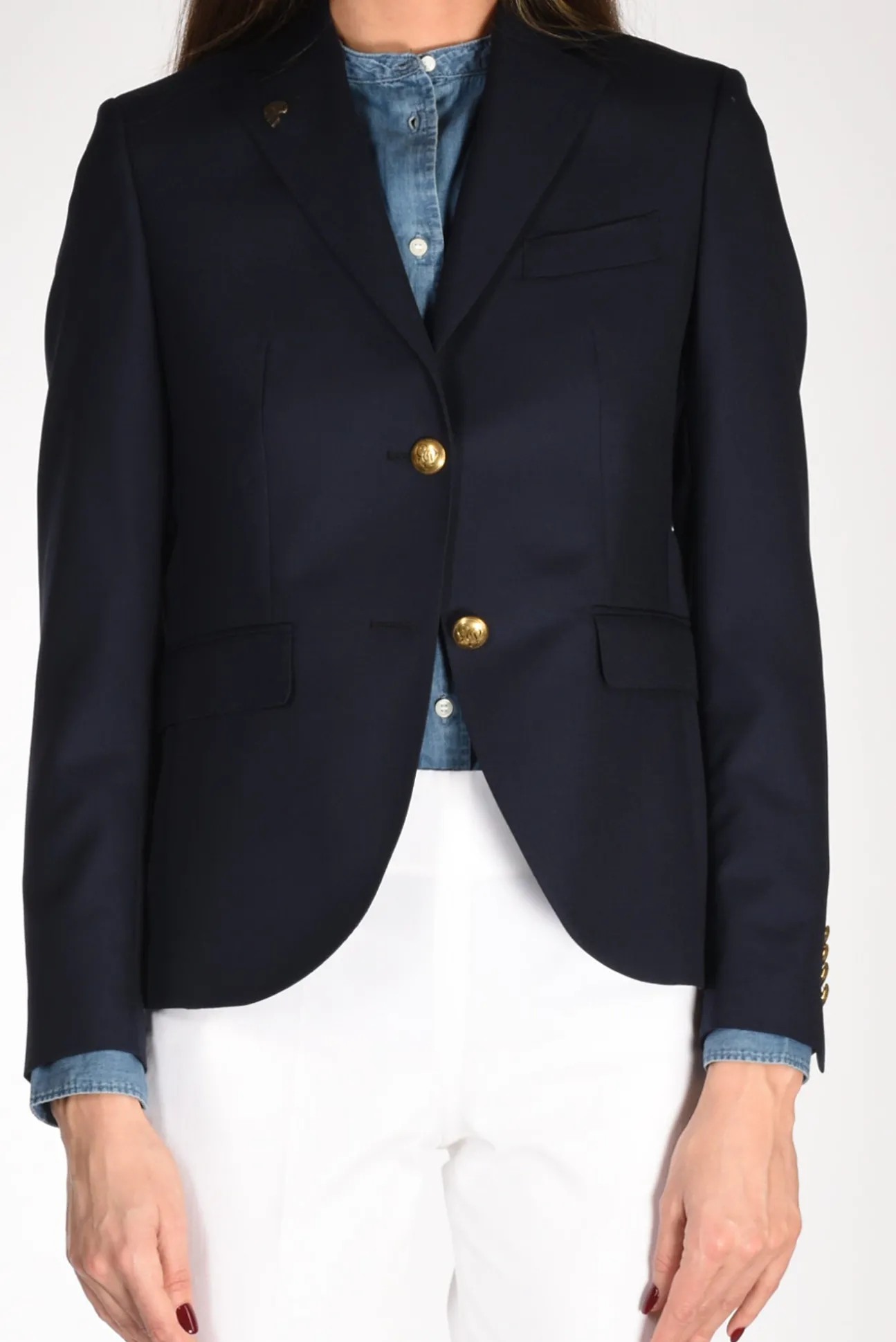 blazer_monopetto_blu_2.webp blazer monopetto blu