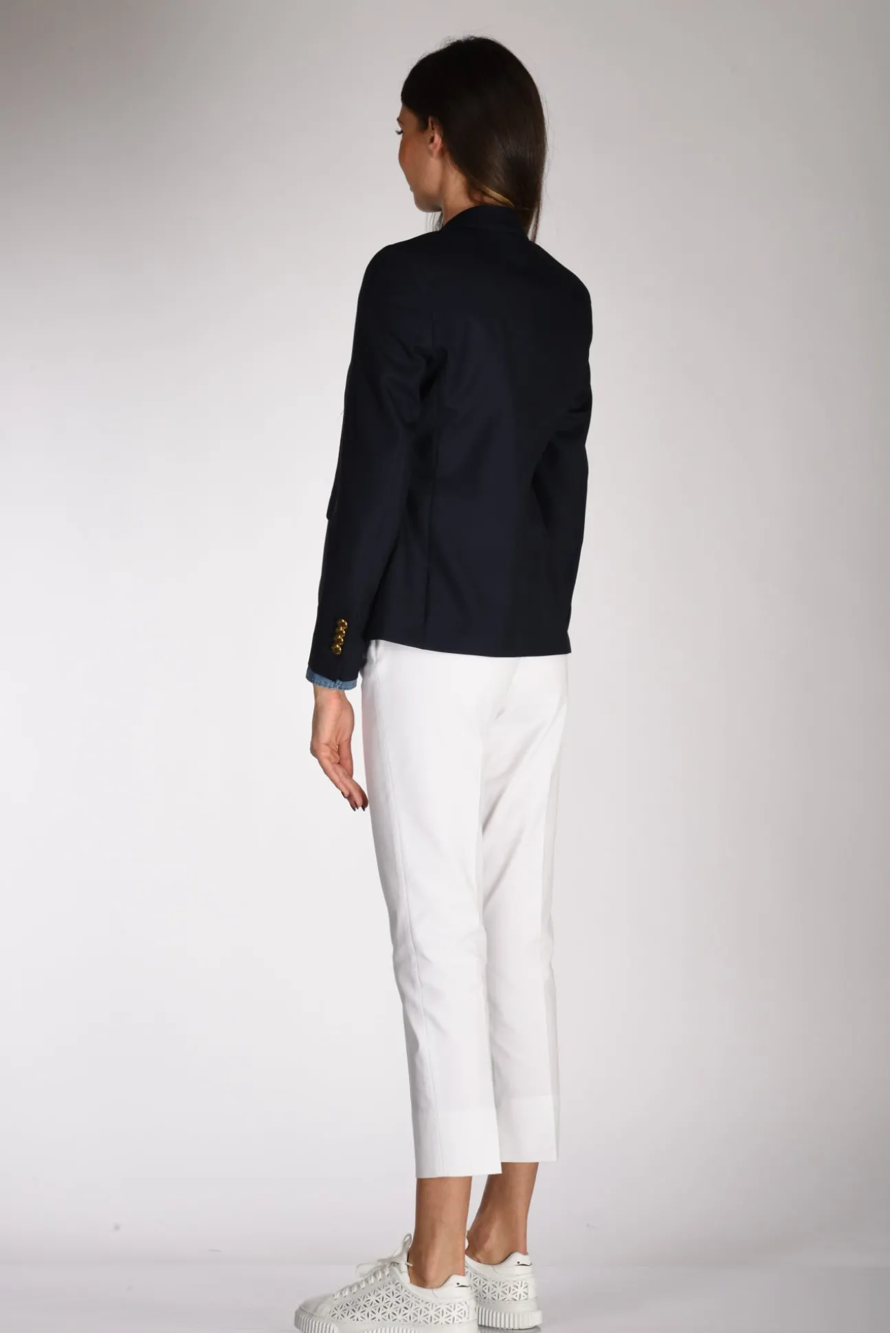 blazer_monopetto_blu_4.webp blazer monopetto blu