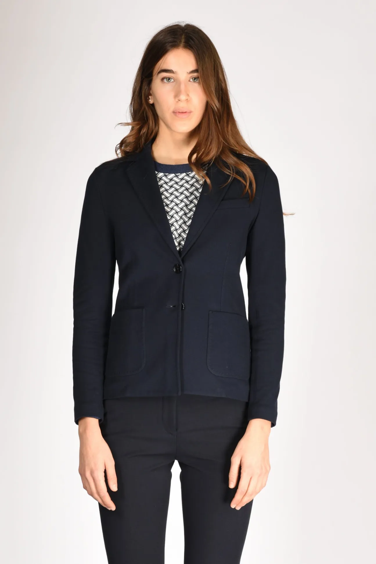 blazer_monopetto_blu_navy_1.webp blazer monopetto blu navy
