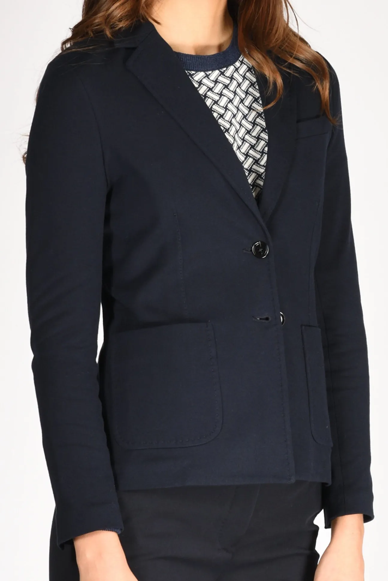 blazer_monopetto_blu_navy_2.webp blazer monopetto blu navy
