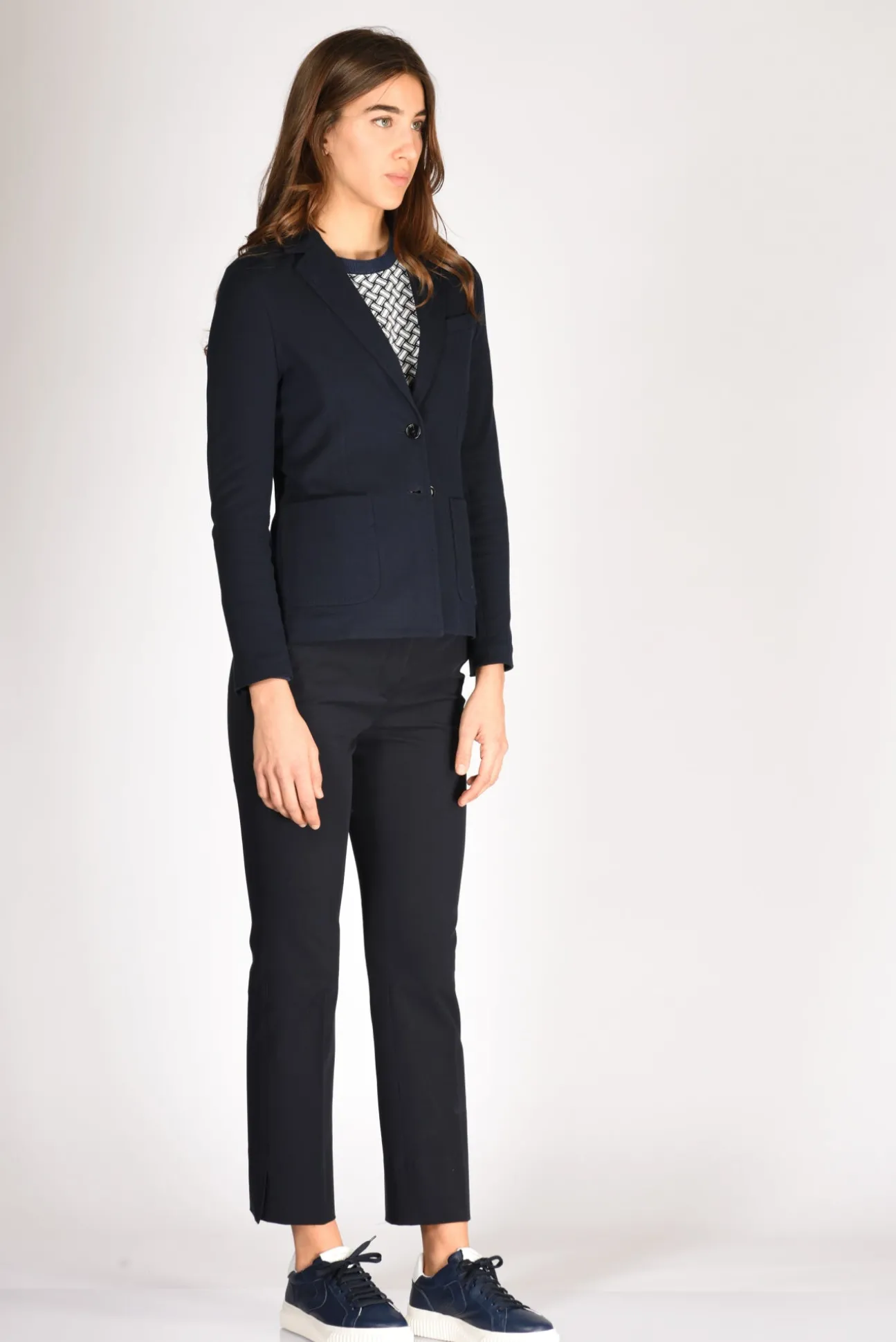 blazer_monopetto_blu_navy_3.webp blazer monopetto blu navy