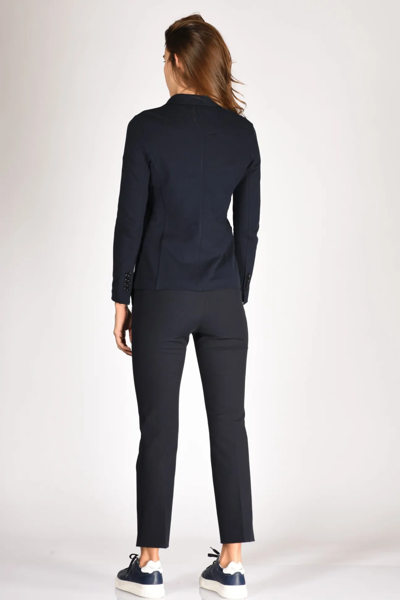 blazer_monopetto_blu_navy_4.webp blazer monopetto blu navy