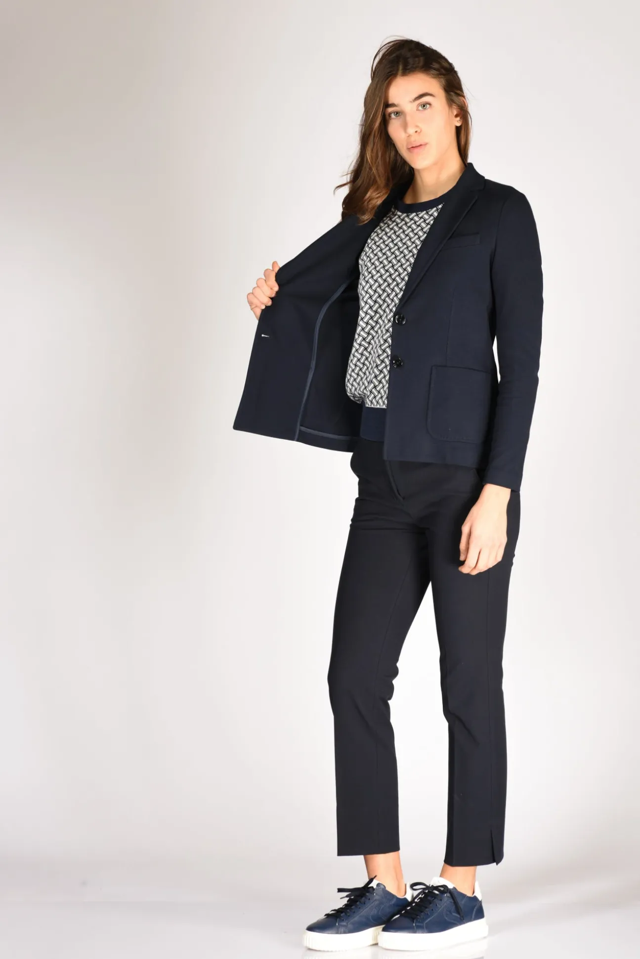 blazer_monopetto_blu_navy_5.webp blazer monopetto blu navy