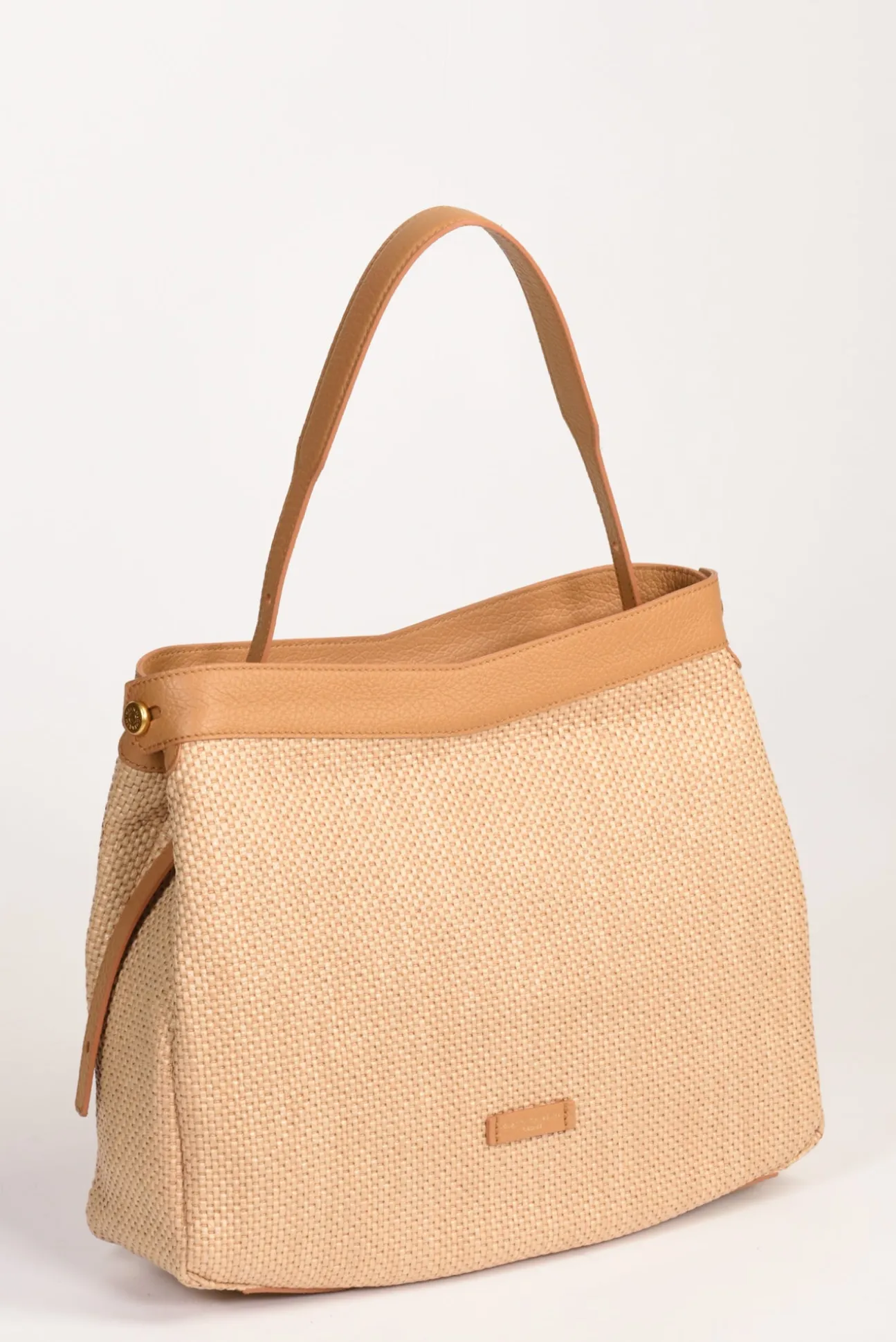 borsa_a_mano_beige__multi_2.webp borsa a mano beige + multicolor