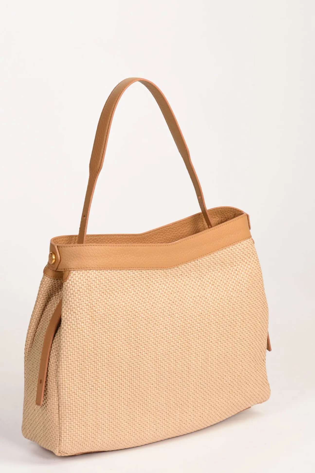 borsa_a_mano_beige__multi_4.webp borsa a mano beige + multicolor