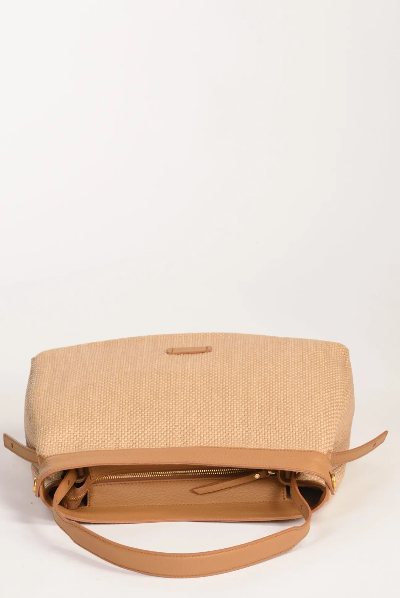 borsa_a_mano_beige__multi_5.webp borsa a mano beige + multicolor