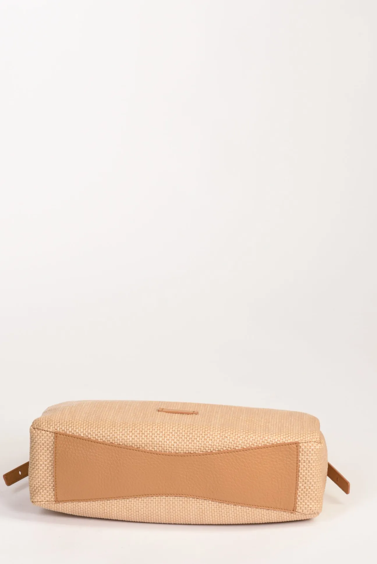borsa_a_mano_beige__multi_6.webp borsa a mano beige + multicolor